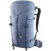 Image de Fjällräven F23200-570 Bergtagen 38 S-M, Mountain Blue, Taille Unique