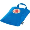 Image de Fjallraven F23791-525 Kånken Rain Cover Un Blue OneSize