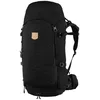 Image de Fjällräven Keb 52 Backpack Black/Black