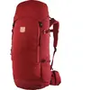 Image de Fjallraven F27345-335-344 Keb 72 W Lava-Dark Lava OneSize