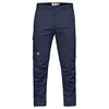 Image de FJALLRAVEN Karl Pro Zip-off Trousers M