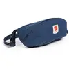 Image de Fjällräven Ulvö Hip Pack (Medium) - SS23 - Taille Unique