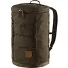Image de Fjällräven Singi 20 Backpack Dark Olive