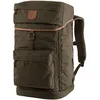 Image de Fjällräven Sac à dos Singi Stubben 52 cm