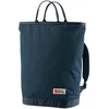 Image de Fjällräven Vardag Totepack Storm
