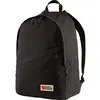 Image de Fjallraven Homme Vardag 25 Sac dos, Gland, Taille unique EU