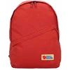 Image de Fjallraven Medium Polyester, Sac à Dos Sac à dos Mixte, Rouille, Taille unique