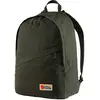 Image de Fjallraven F27241-662 Vardag 25 Deep Forest OneSize