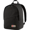Image de Fjallraven F27242-018 Vardag 16 Stone Grey OneSize