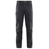Image de Fjallraven 84754 Travellers MT Trousers M Pants Men's Dark Navy 46