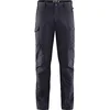 Image de Fjallraven 84754 Travellers MT Trousers M Pants Men's Dark Navy 50