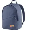 Image de Fjallraven F27241-519 Vardag 25 Blue Ridge OneSize