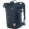 Image de Fjallraven F23222 -560 High Coast Foldsack 24 Navy OneSize