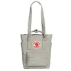 Image de Fjallraven F23711-021 Kånken Totepack Mini Fog OneSize