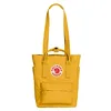 Image de Fjallraven F23711-160 Kånken Totepack Mini Ochre OneSize