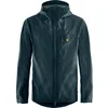 Image de Fjallraven 87403-570 Bergtagen Lite Eco-Shell JKT M/Bergtagen Lite Eco-Shell JKT M Jacket Homme Mountain Blue Taille L