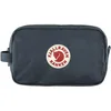 Image de Fjällräven Kanken Gear Bag Trousse de toilette 20 cm