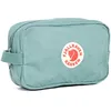Image de Fjallraven F25862-664 Kånken Gear Bag Frost Green OneSize