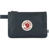 Image de Fjallraven F25863-560 Kånken Gear Pocket Navy OneSize
