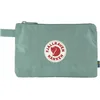 Image de Fjällräven Kanken Gear Pocket Trousse de toilette 0.4 cm