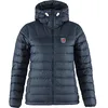 Image de Fjallraven F86122-560 Expedition Pack Down Hoodie W Navy XS