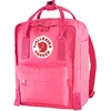 Image de Fjallraven F23561-450 Kånken Mini Flamingo Pink OneSize