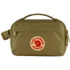 Image de Fjallraven F23796-221 Kånken Hip Pack Clay OneSize