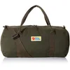 Image de Fjallraven F27243-662 Vardag Duffel 30 Deep Forest OneSize