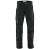 Image de FJÄLLRÄVEN Homme Barents Pro Winter Trousers M Pantalon de sport, Noir, FR : 2XL (Taille Fabricant 54) EU