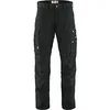 Image de FJALLRAVEN 81144-550 Barents Pro Winter Trousers M Pants Homme Black Taille 60