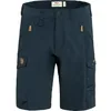 Image de FJALLRAVEN Abisko Shorts M