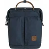 Image de FJÄLLRÄVEN Mixte Fj llr ven F23340 560 Haulpack No 1 Navy Taille Unique, Navy, Taille unique EU