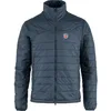 Image de Fjallraven F86333-560 Expedition X-Lätt Jacket M Navy L