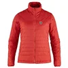 Image de Fjällräven Femme Expedition X-Lätt Jacket, True Red, L