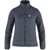 Image de Fjällräven Femme Expedition X-Lätt Jacket, Navy, L
