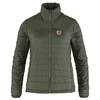 Image de Fjällräven Femme Expedition X-Lätt Jacket, Deep Forest, L