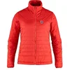 Image de Fjällräven Femme Expedition X-Lätt Jacket, True Red, S