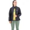 Image de Fjällräven Femme Expedition X-Lätt Jacket, Black, S