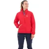 Image de Fjällräven Femme Expedition X-Lätt Jacket, True Red, XL