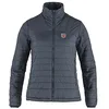 Image de Fjällräven Femme Expedition X-Lätt Jacket, Navy, XXS