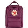 Image de Fjällräven Kånken Mini Royal Purple