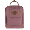 Image de Fjallraven F23565-410 Kånken No. 2 Mesa Purple OneSize