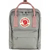 Image de FJÄLLRÄVEN Kånken Mini, sac à dos, unisexe