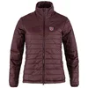Image de Fjällräven Femme Expedition X-Lätt Jacket, Port, L
