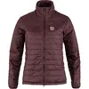 Image de Fjallraven 86334-357 Expedition X-Lätt Jacket W Jacket Femme Port Taille M