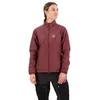 Image de Fjällräven Femme Expedition X-Lätt Jacket, Port, XL
