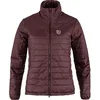 Image de Fjallraven 86334-357 Expedition X-Lätt Jacket W Jacket Femme Port Taille XS