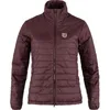 Image de Fjallraven 86334-357 Expedition X-Lätt Jacket W Jacket Femme Port Taille XXS
