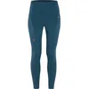 Image de Fjällräven Abisko Women's Collants - SS23 - L
