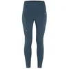 Image de Fjällräven Abisko Women's Collants - SS23 - S